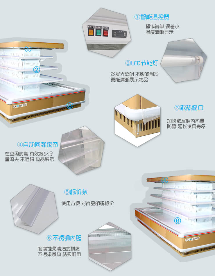 1590045857974078.jpg 682-1F301144932315.jpg