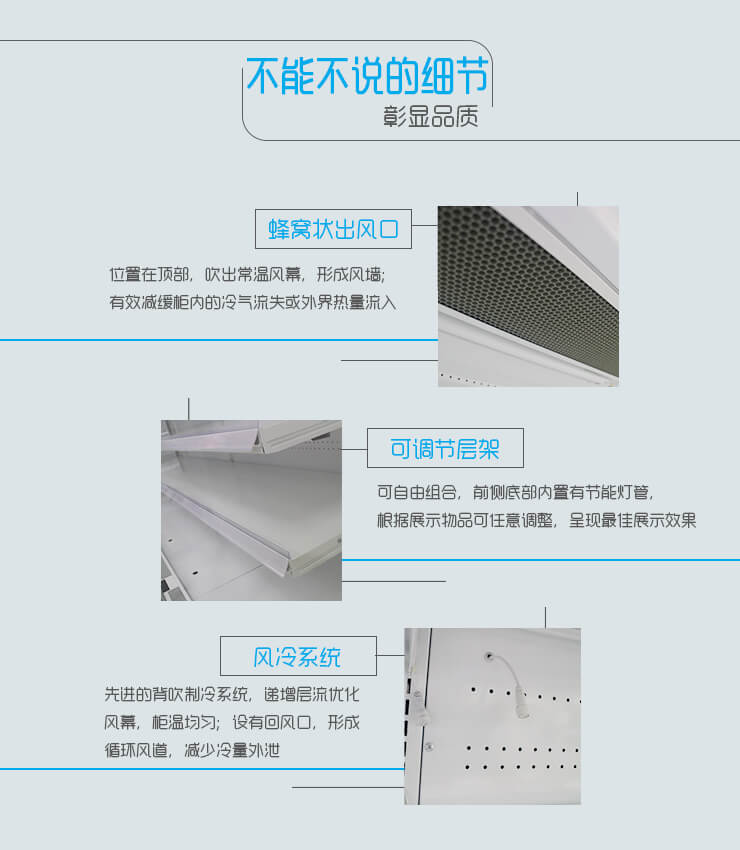 1590045914610714.jpg 682-1F30114510RG.jpg