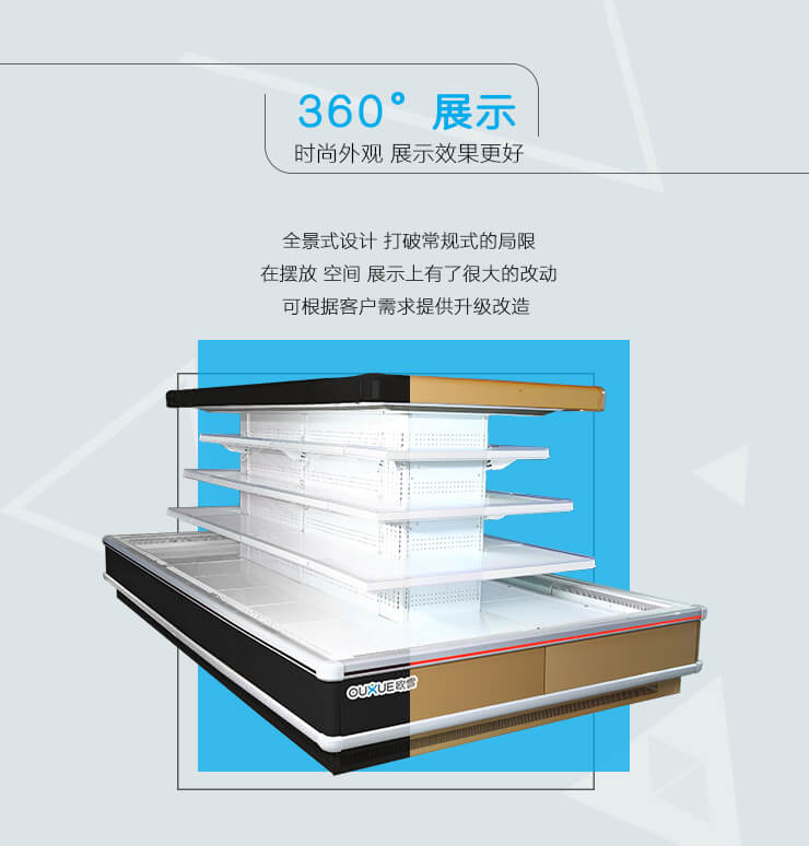 1590045945650448.jpg 682-1F301145054V3.jpg