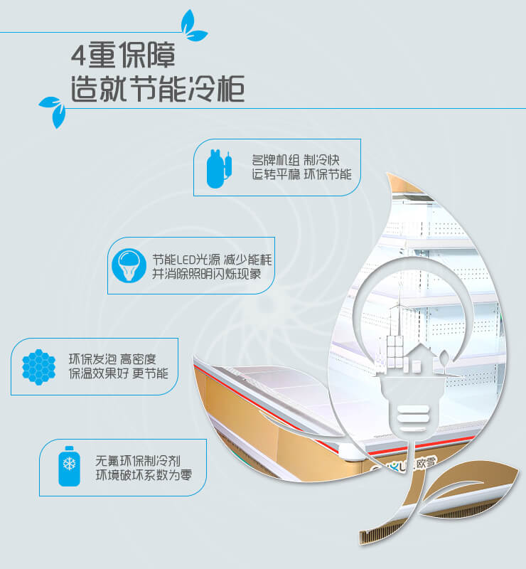 1590045961906145.jpg 682-1F301145040E2.jpg