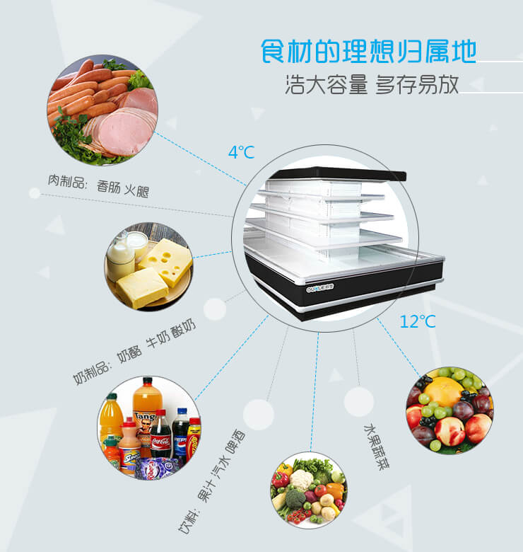 1590045981733232.jpg 682-1F30114502KP.jpg