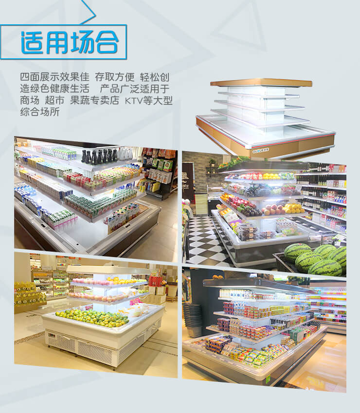 1590045997729959.jpg 682-1F3011450151I.jpg