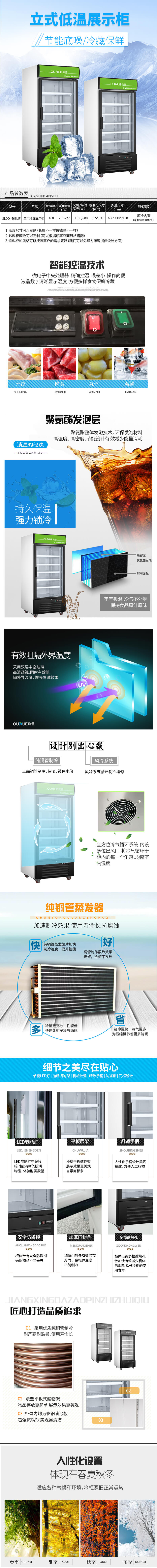 1590049053203815.jpg 682-1ZGG42030361 (1).jpg