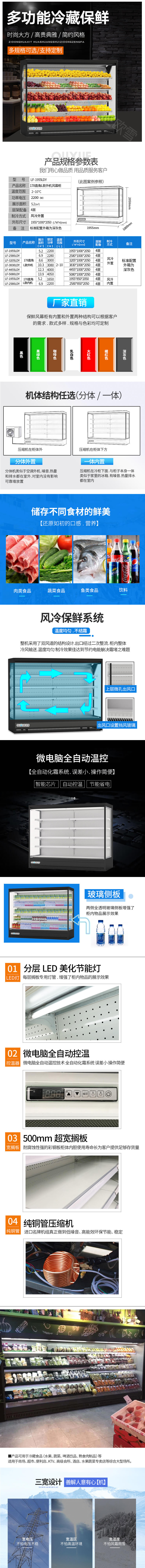 1594283529843687.jpg 682-2006191015342U (2).jpg