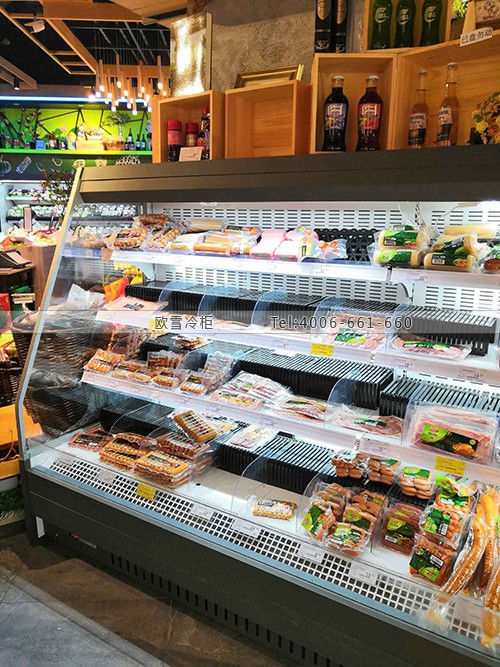 1594361251314402.jpg 682-1Z923160014208.jpg