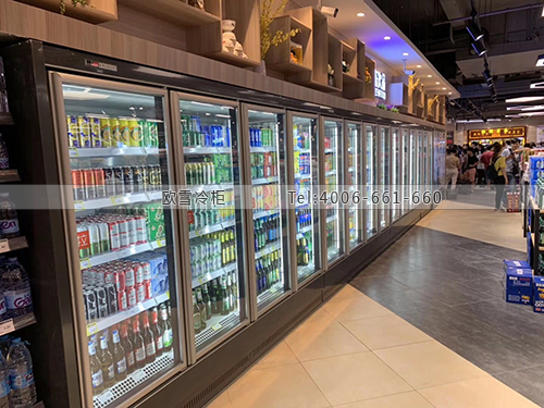 1594361585605997.jpg 682-19102515522A21.jpg