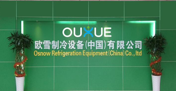 1595314720467709.jpg about.jpg