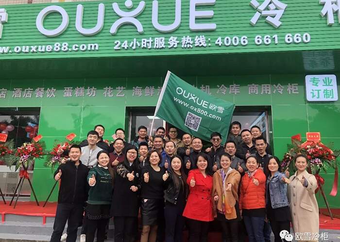 1595320057545922.jpg 3.jpg