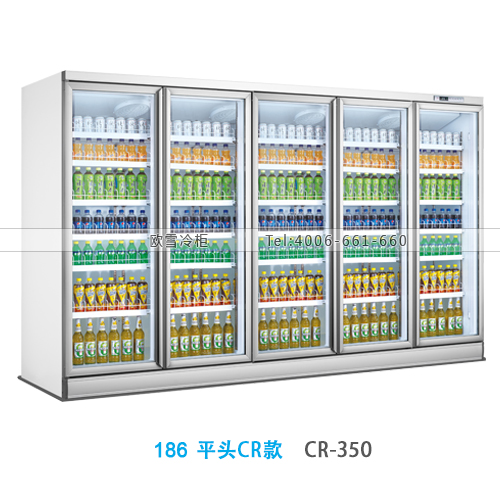 1597888248690938.jpg 682-191023112410b9.jpg