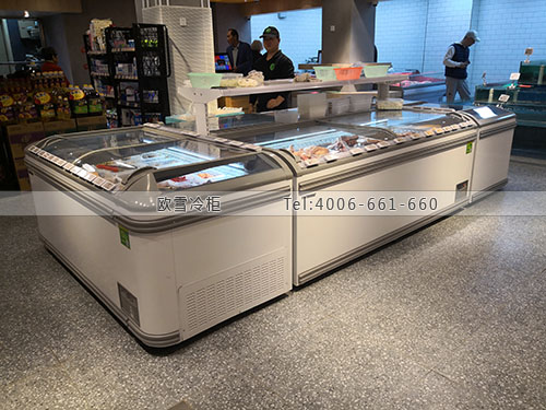 1598248135650662.jpg 682-19112016191UB.jpg