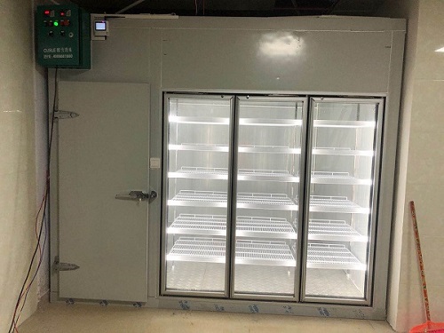 1599027008607499.jpg f05d99775ca2f7b32031079bee6b9a0.jpg