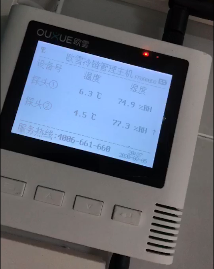 1599027612481625.png 299b4a8e3ecba7c14403cb918cab868.png