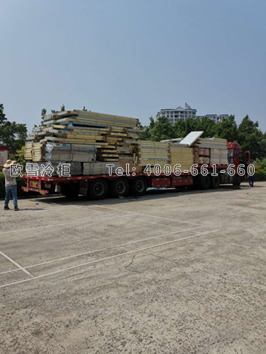 1599359831727451.jpg a2.jpg