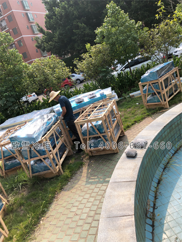 1599359868728639.jpg a4.jpg