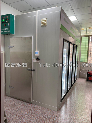 1599532373738748.jpg a6.jpg