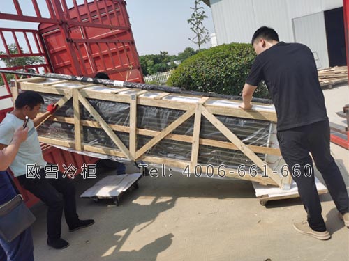 1599705467689987.jpg a10.jpg