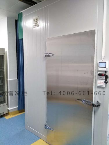 1600309383446324.jpg a21.jpg