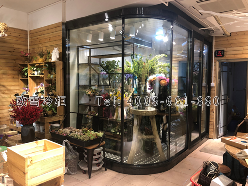 1601172281103965.png a16.png