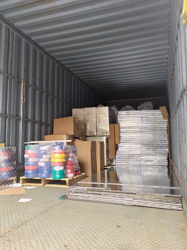 1601350496821309.png 9C30007ADFCD46ACEAC2495E4CBE10DA.png