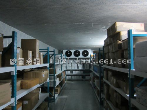 1604132348167232.jpg a47.jpg