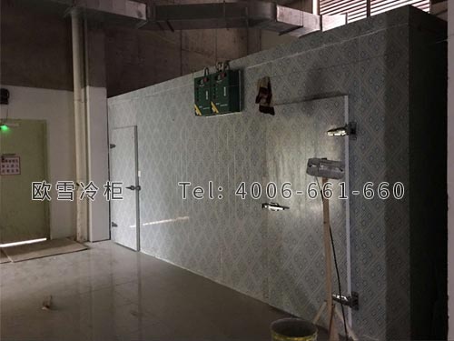 1604132377496896.jpg a49.jpg