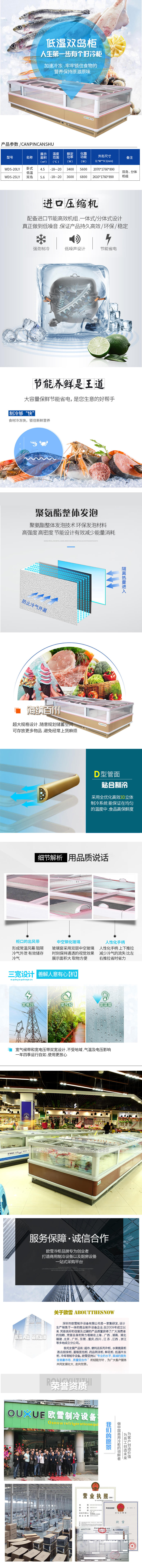 1604471347795486.jpg 172 (1).jpg