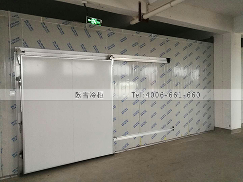 1604542063892678.jpg 682-1P511152039B9.jpg