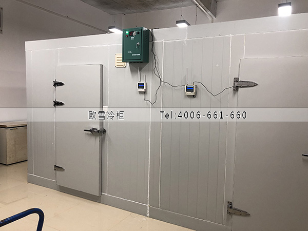 醫(yī)用藥品冷藏庫(kù).jpg