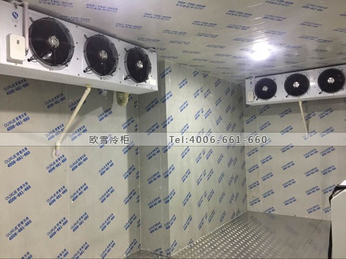 1618122737252699.jpg 682-1P41Q424443F.jpg