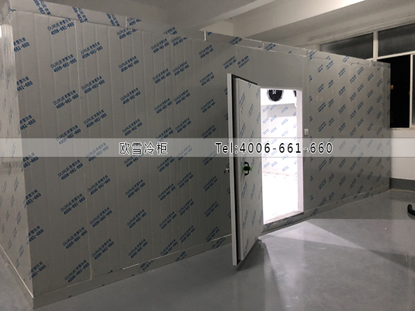 1618122820299174.jpg 1600672002990258.jpg