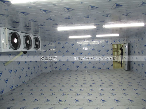 1619678742795610.jpg 682-1F40610553SI.jpg