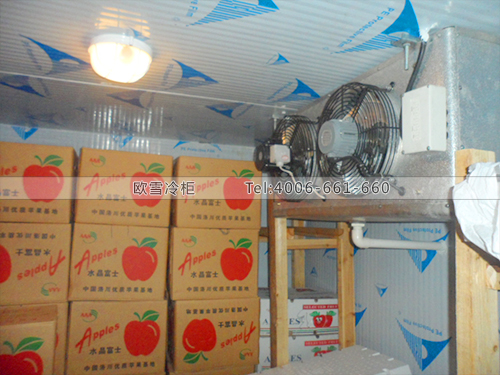 1619678780833135.jpg 682-1F119113142b9.jpg