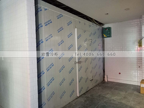 冷庫(kù)保溫材料.jpg 冷庫(kù)保溫材料.jpg