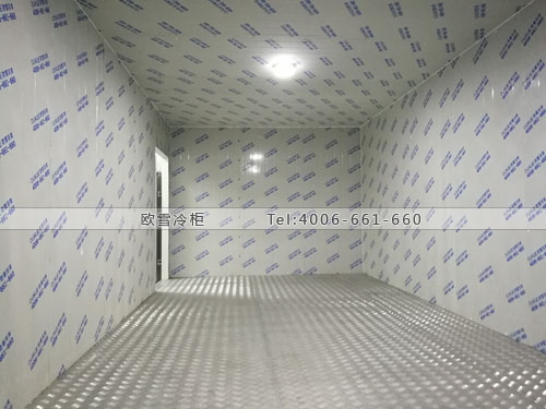 冷藏冷庫(kù).jpg