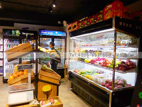 超市風幕柜.jpg