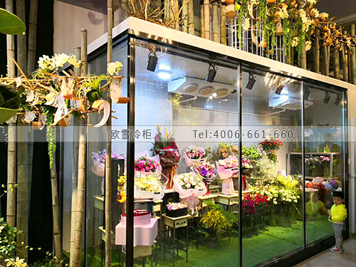 玻璃花房保鮮庫(kù).jpg 玻璃花房保鮮庫(kù).jpg