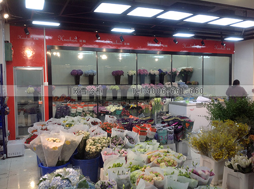 鮮花保鮮冷庫(kù).jpg 鮮花保鮮冷庫(kù).jpg