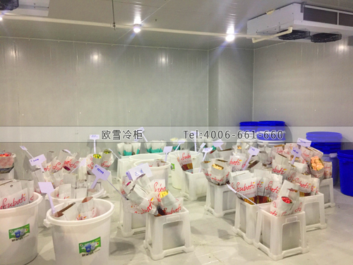 鮮花冷庫(kù).jpg 鮮花冷庫(kù).jpg