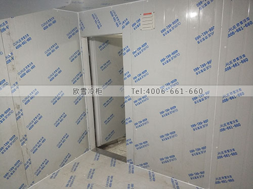 食品冷庫(kù).jpg