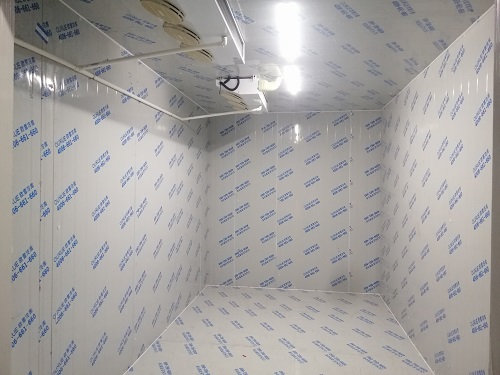 鮮花保鮮冷庫.jpg 鮮花保鮮冷庫.jpg