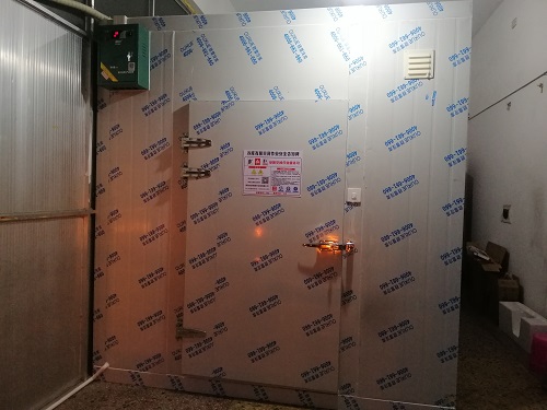 鮮花冷庫建設(shè).jpg 鮮花冷庫建設(shè).jpg