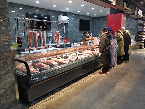 超市鮮肉冷柜.jpg