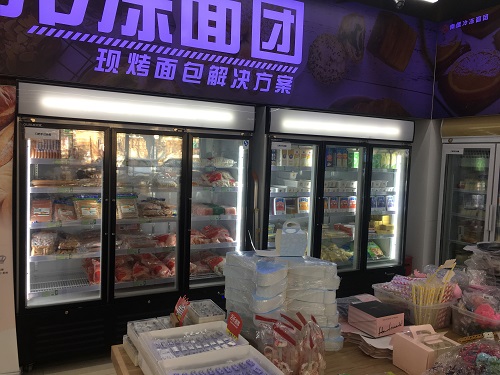 1634806027667701.jpg d04fe22ca8d493506280502d83fc623.jpg