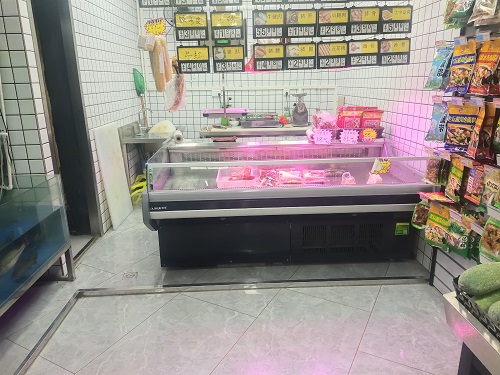 超市鮮肉冷柜.jpg 超市鮮肉冷柜.jpg