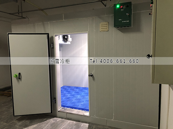 冷庫(kù)設(shè)計(jì).jpg 冷庫(kù)設(shè)計(jì).jpg