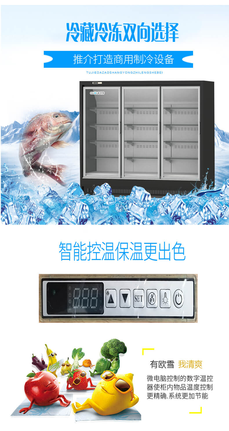 風(fēng)幕柜溫控器.jpg 風(fēng)幕柜溫控器.jpg