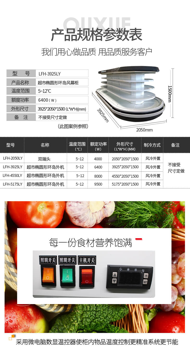 風(fēng)幕柜參數(shù).jpg 風(fēng)幕柜參數(shù).jpg