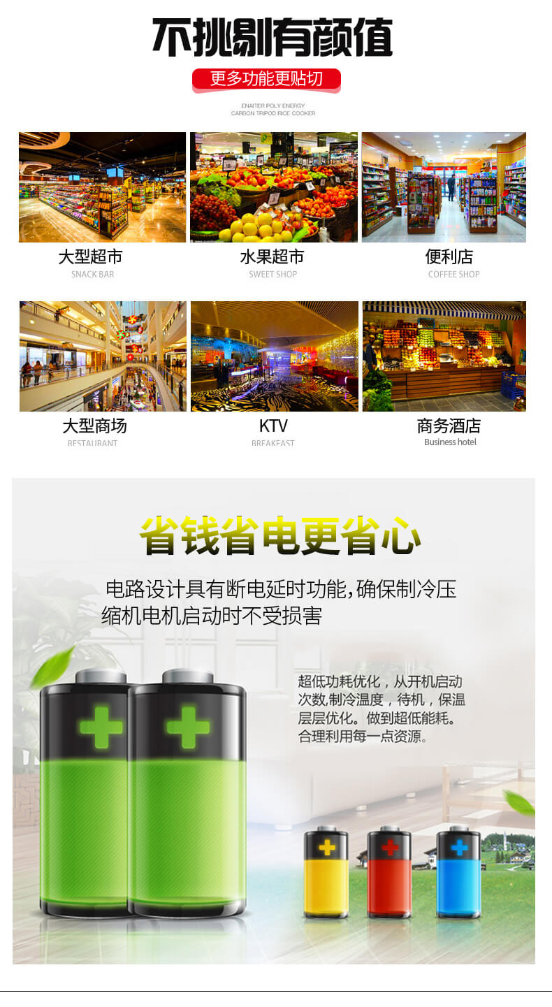 風(fēng)幕柜使用場(chǎng)所.jpg 風(fēng)幕柜使用場(chǎng)所.jpg