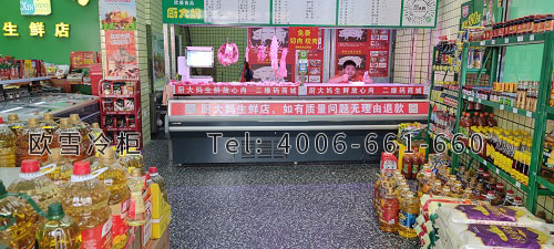 1636533784872738.jpg 3副本.jpg