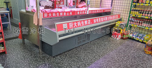 1636533808264581.jpg 4副本.jpg